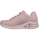 Skechers Uno 2 Air Around You W - Blush