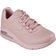 Skechers Uno 2 Air Around You W - Blush