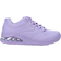 Skechers Uno 2 Air Around You W - Periwinkle