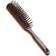 Efalock Pneumatic Massage Brush 2-pack