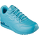 Skechers Uno 2 Air Around You W - Aqua