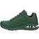 Skechers Uno 2 Air Around You W - Green