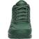 Skechers Uno 2 Air Around You W - Green