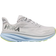 Hoka Clifton 9 W - Nimbus Cloud/Ice Water