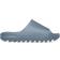 Adidas Yeezy Slide - Marine/Slate Marine