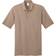 Port & Company Core Blend Jersey Knit Polo Shirt - Sand