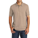 Port & Company Core Blend Jersey Knit Polo Shirt - Sand