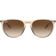 Ray-Ban Erika Color Mix RB4171F 651413