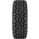 Toyo Open Country A/T III 235/70 R16 106T