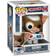 Funko Pop! Movies Gremlins Gizmo