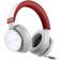 Microsoft Xbox Wireless Headset Starfield Limited Edition