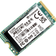 Transcend MTE400S TS512GMTE400S 512GB