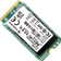 Transcend MTE400S TS512GMTE400S 512GB