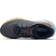 Hoka Gaviota 4 M - Castlerock/Anthracite