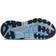 Hoka Gaviota 4 M - Castlerock/Anthracite