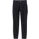 H&M Skinny High Jeans - Black