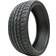 Lexani LX-Twenty 245/40 R19 98W XL