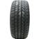 Lexani LX-Twenty 245/40 R19 98W XL