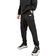 The North Face Trishull Zip Cargo Track Pants - Black