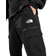 The North Face Trishull Zip Cargo Track Pants - Black