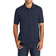 Port & Company Core Blend Jersey Knit Polo Shirt - Deep Navy