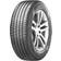 Hankook Kinergy ST 225/70 R15 100T