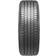 Hankook Kinergy ST 225/70 R15 100T