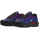 Nike Air Max Plus M - Black/University Red/Racer Blue/White