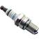 NGK BR9ECM 3252 Spark Plug Core