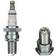 NGK BR9ECM 3252 Spark Plug Core