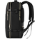 Momuvo Carry On Backpack - Black