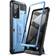 Supcase Unicorn Beetle Pro Case for Galaxy Note 20 Ultra