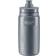 Elite Fly Tex Water Bottle 0.15gal