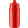 Elite Fly Tex Water Bottle 0.15gal