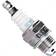NGK genuine replacement spark plugs bpmr7a-8pk