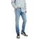 Jack & Jones Icon Ge 625 I.K Noos Slim Fit Jeans - Blue/Blue Denim