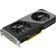 Inno3D GeForce RTX 4070 TWIN X2 1xHDMI 3xDP 12GB GDDR6X