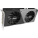 Inno3D GeForce RTX 4070 TWIN X2 1xHDMI 3xDP 12GB GDDR6X