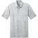 Port & Company Core Blend Jersey Knit Polo Shirt - Ash