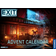 Kosmos Exit The Game The Silent Storm Advent Calendar