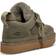 UGG Lowmel W - Moss Green