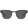 Ray-Ban Clubmaster Classic RB3016 1367B1