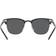 Ray-Ban Clubmaster Classic RB3016 1367B1