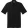 Port & Company Core Blend Jersey Knit Polo Shirt - Jet Black