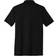 Port & Company Core Blend Jersey Knit Polo Shirt - Jet Black