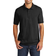 Port & Company Core Blend Jersey Knit Polo Shirt - Jet Black