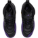 Nike Air Jordan 12 Retro PS - Black/Field Purple/Metallic Gold/Taxi