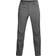 Under Armour Men's UA Enduro Pants - Graphite