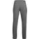 Under Armour Men's UA Enduro Pants - Graphite