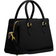 Coach Mini Darcie Carryall - Gold/Black